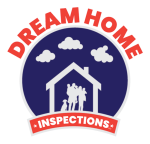 Dream Home Inspections LLC of Harrisburg, NC